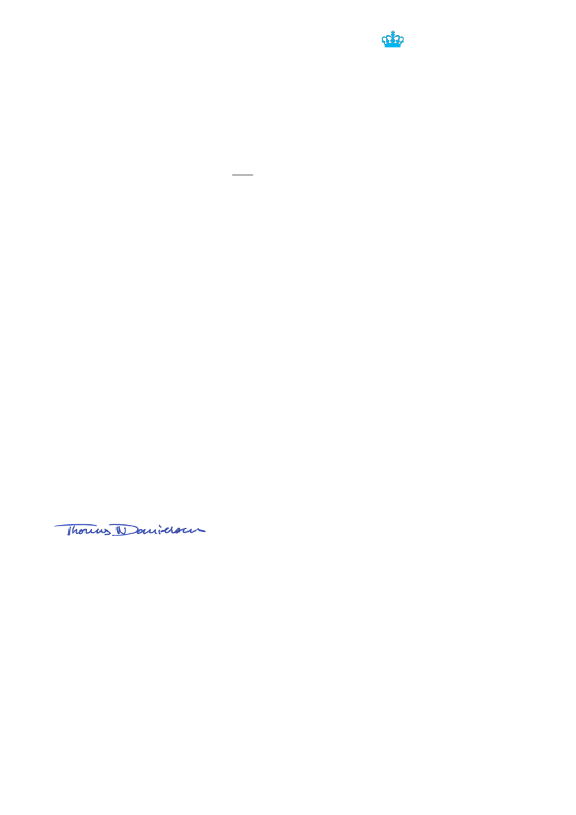 2678590_0002.png