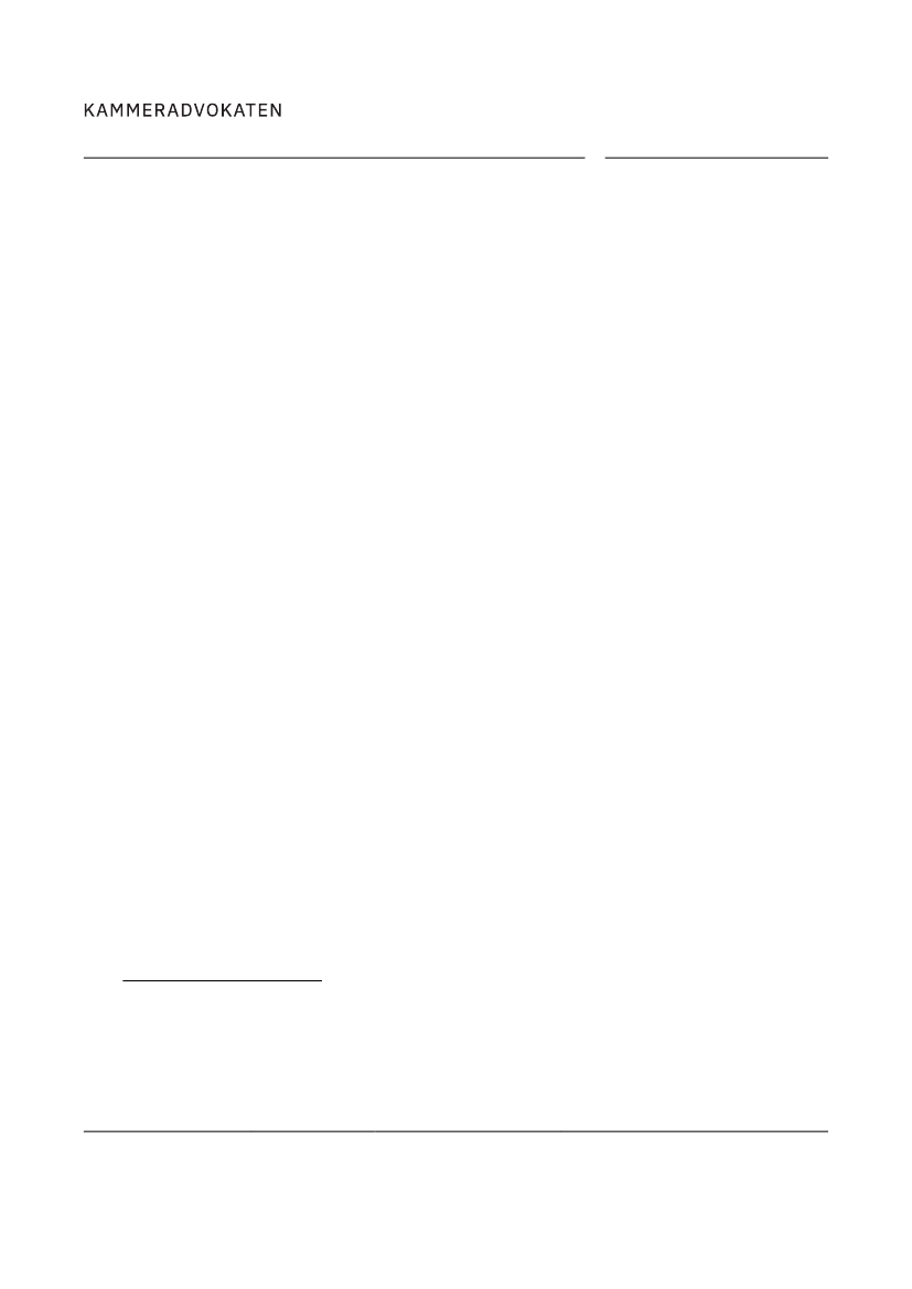 2678964_0001.png