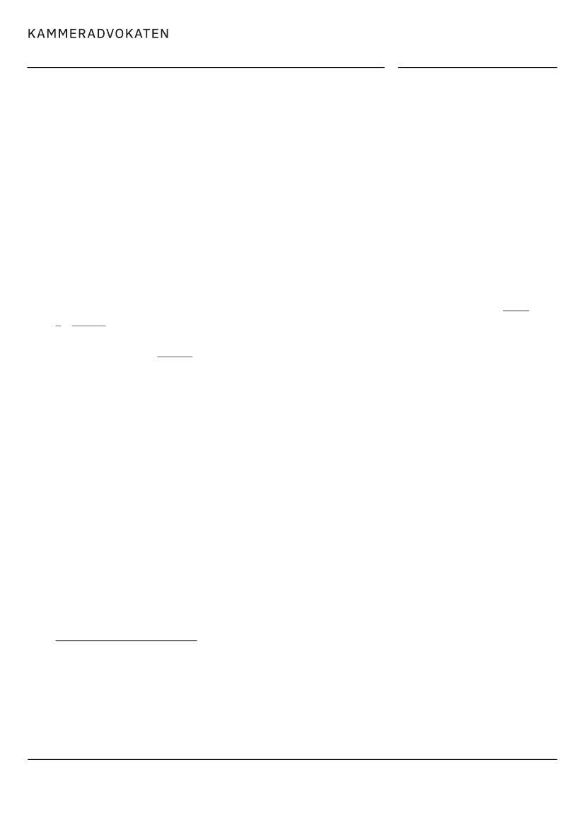 2678964_0002.png