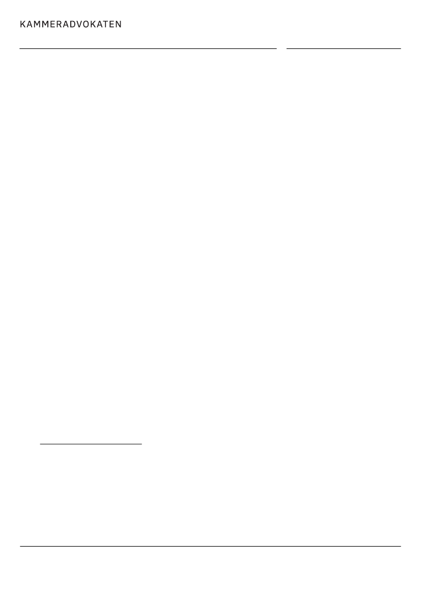 2678964_0003.png
