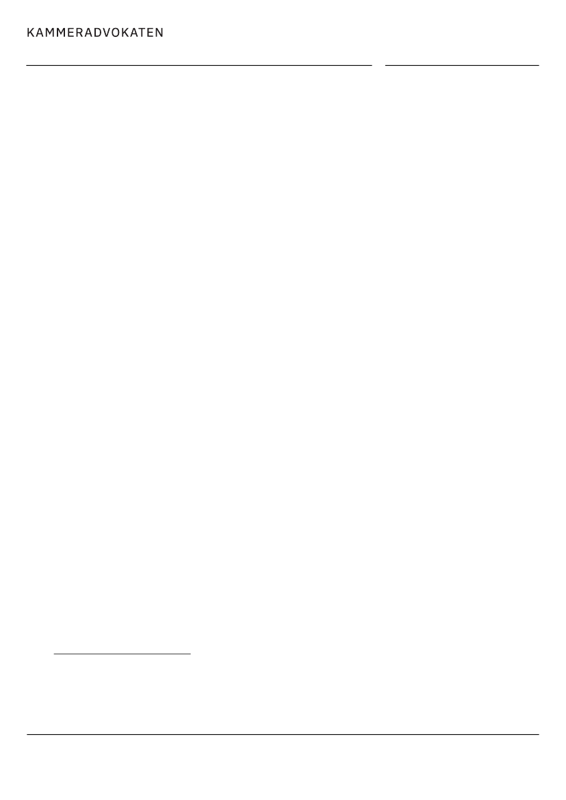 2678964_0005.png