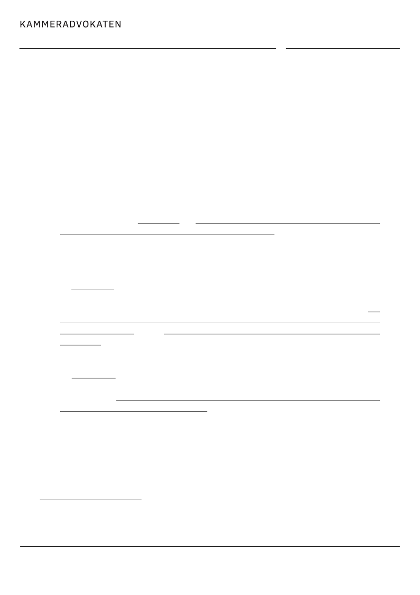2678964_0008.png