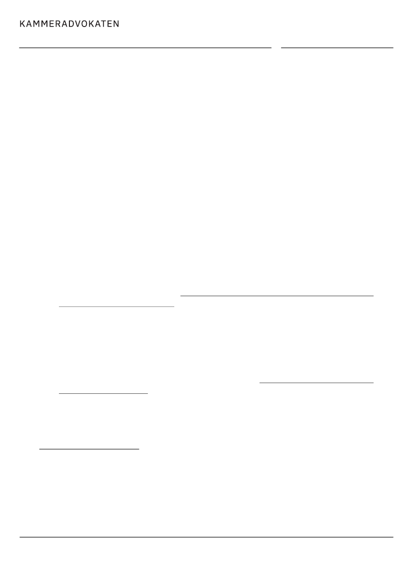 2678964_0010.png