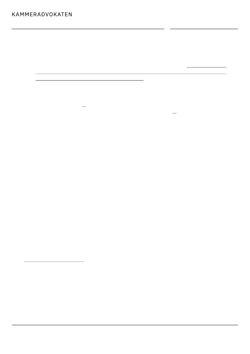 2678964_0011.png
