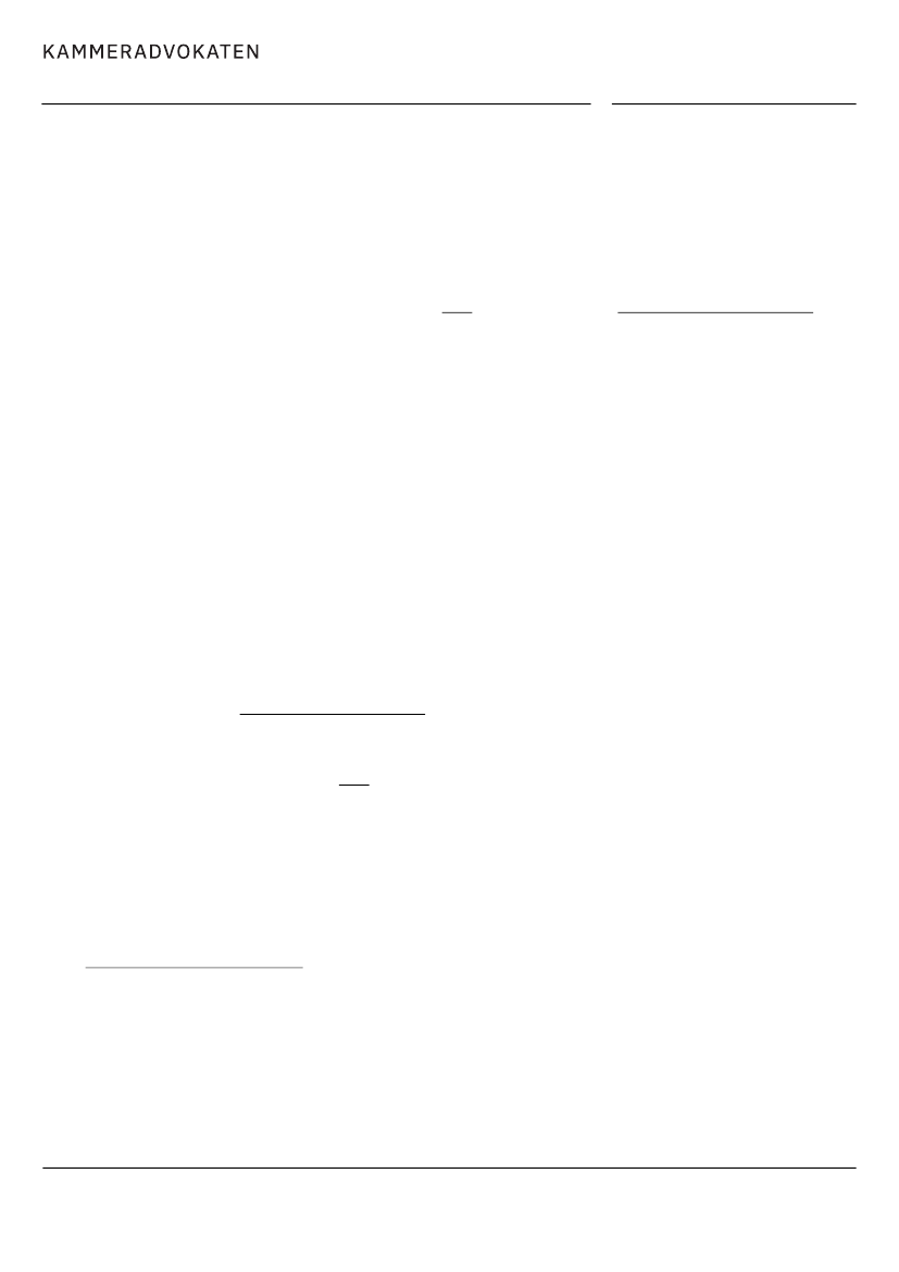 2678964_0016.png