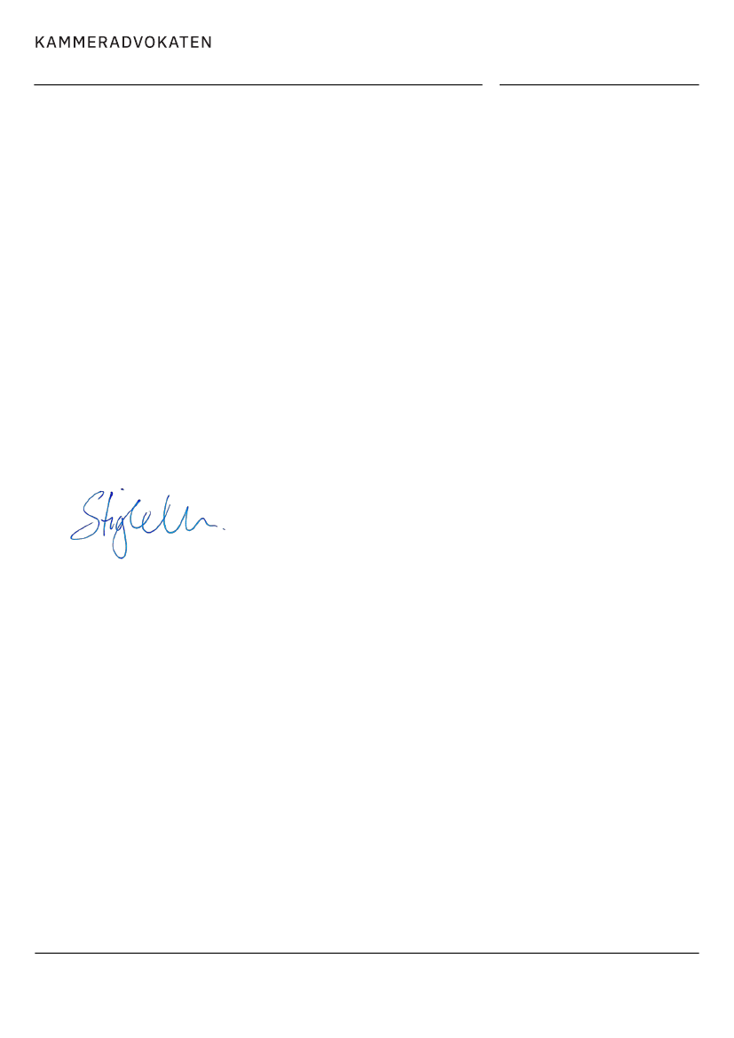 2678964_0022.png