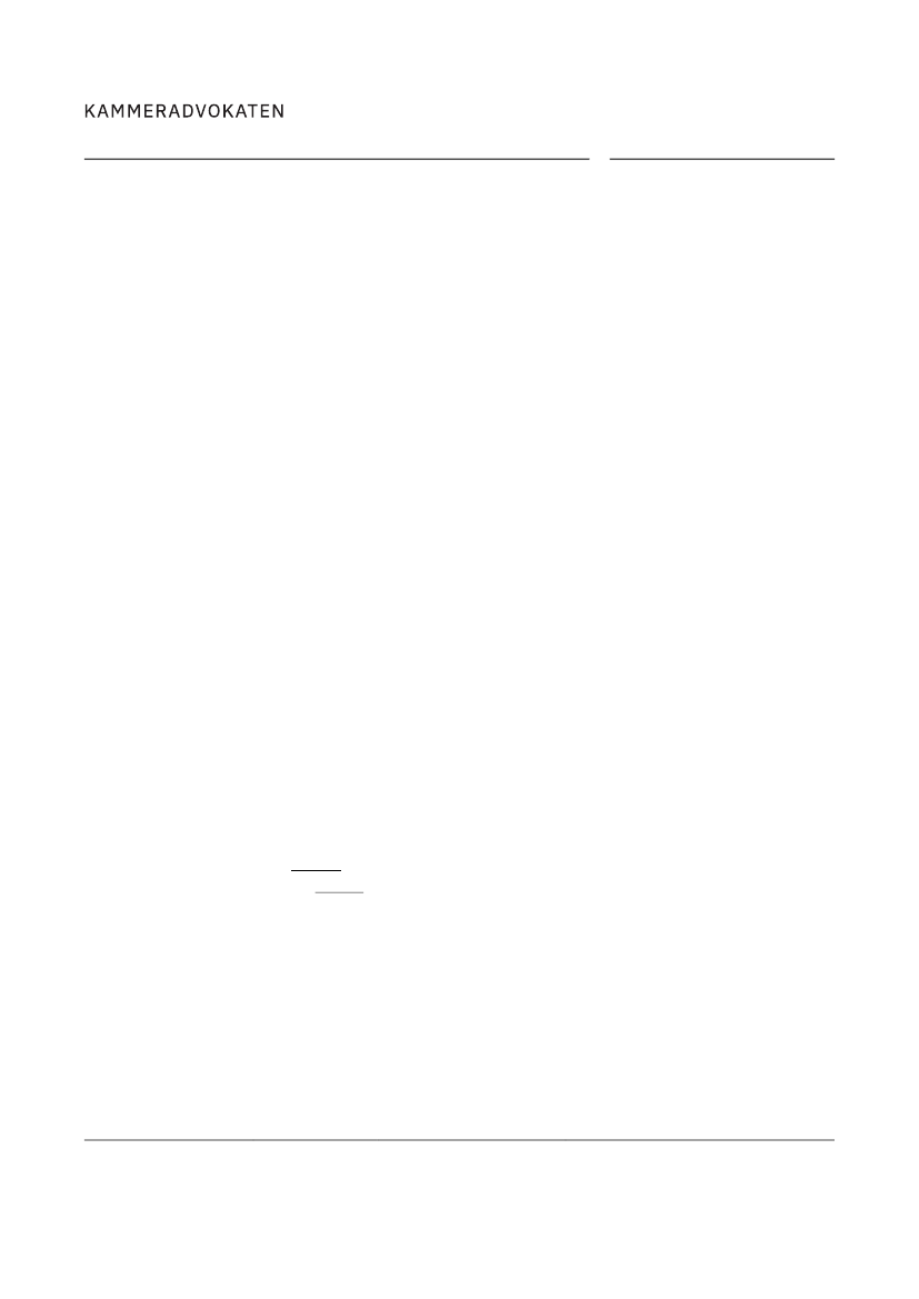 2678965_0001.png