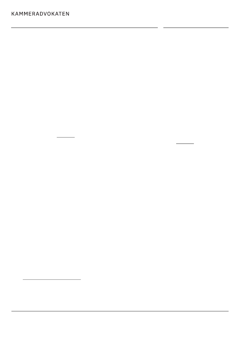 2678965_0003.png