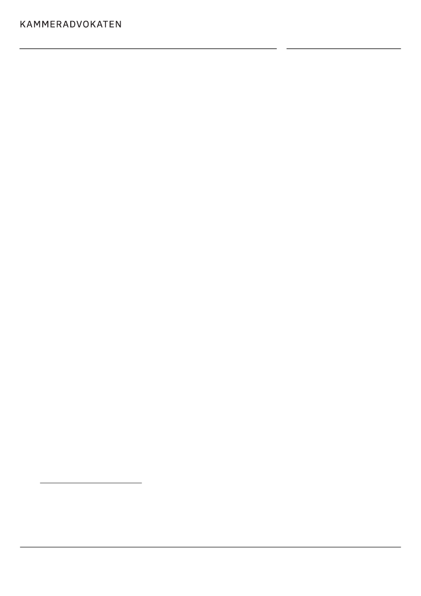 2678965_0004.png