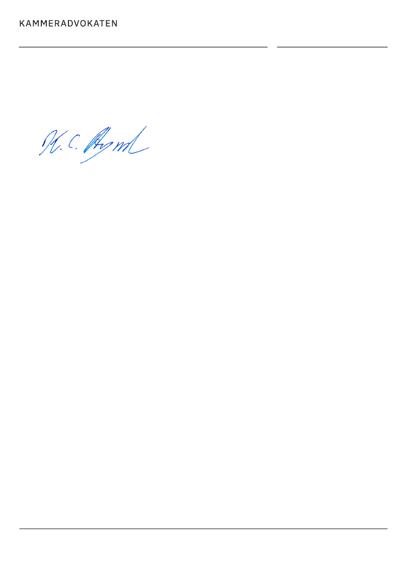2678965_0006.png