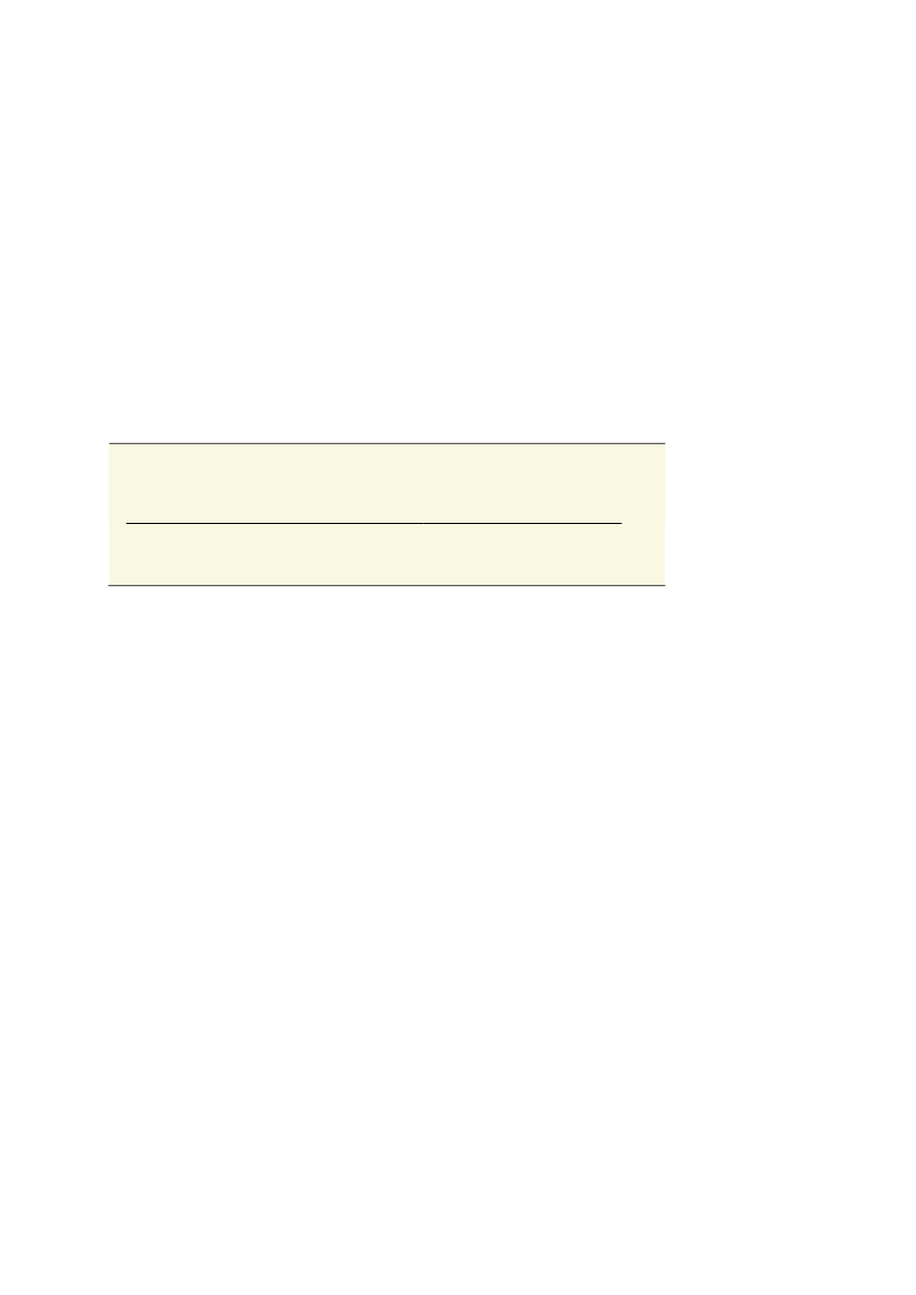 2679184_0002.png