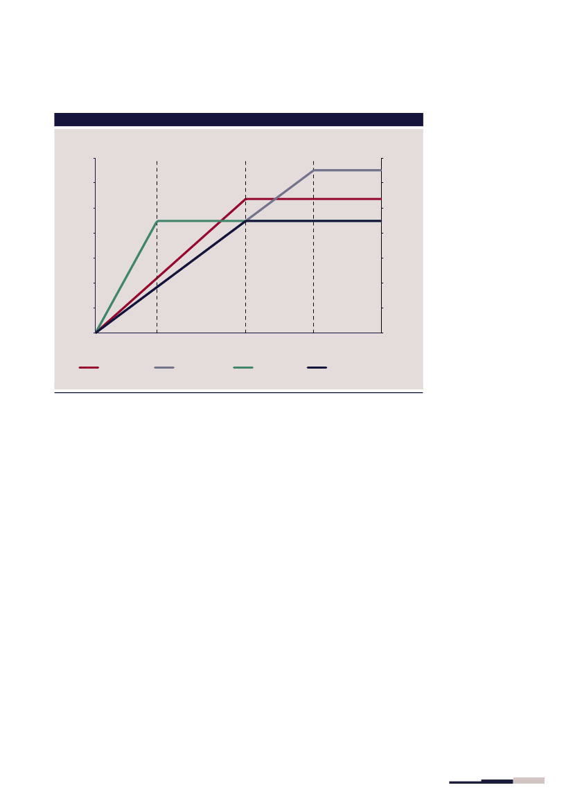 2679326_0004.png