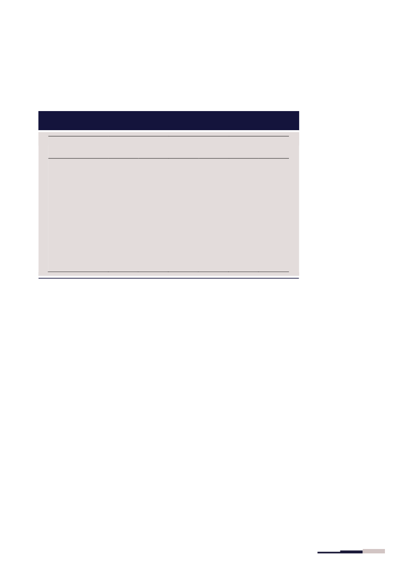 2679326_0005.png