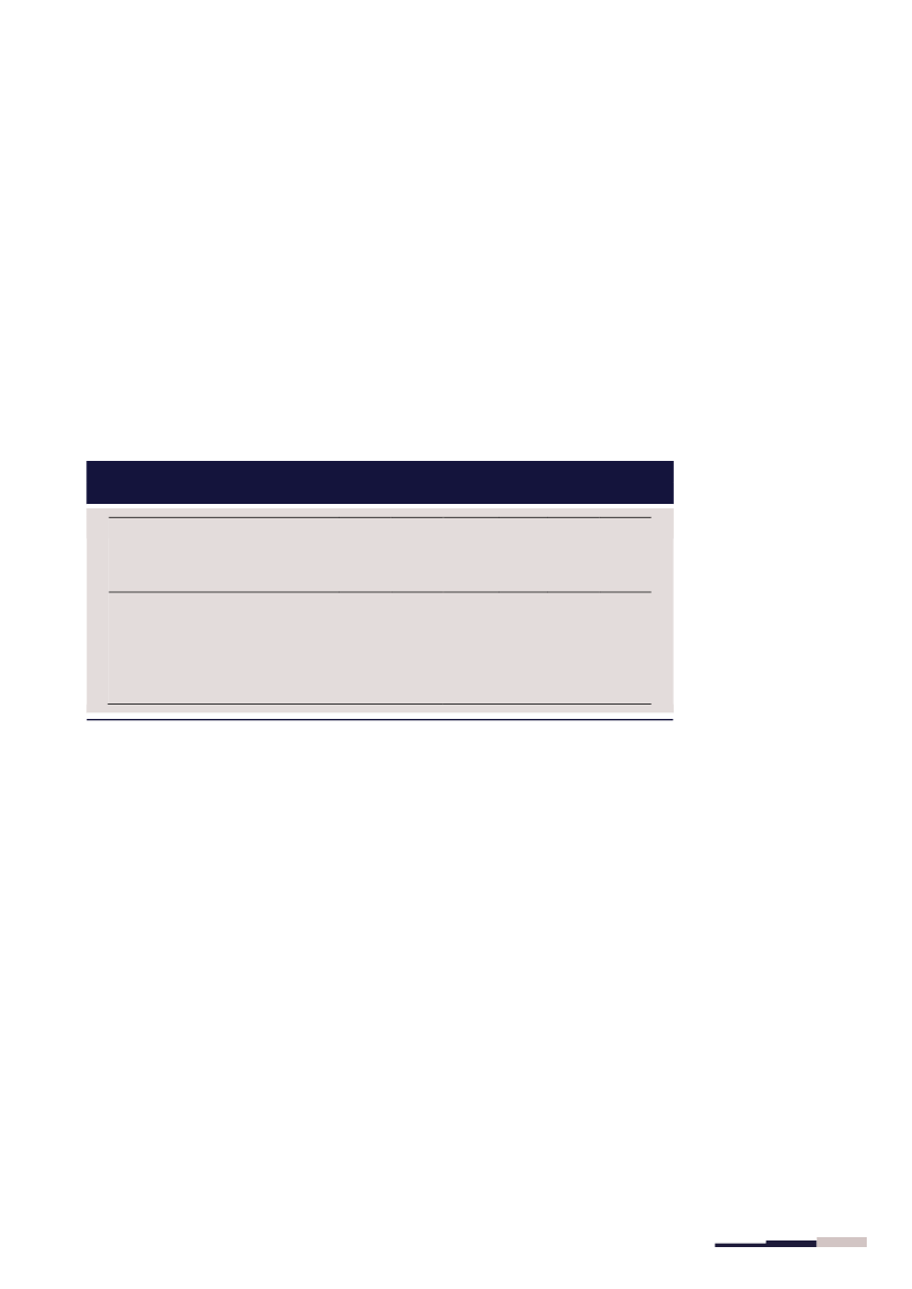 2679326_0006.png
