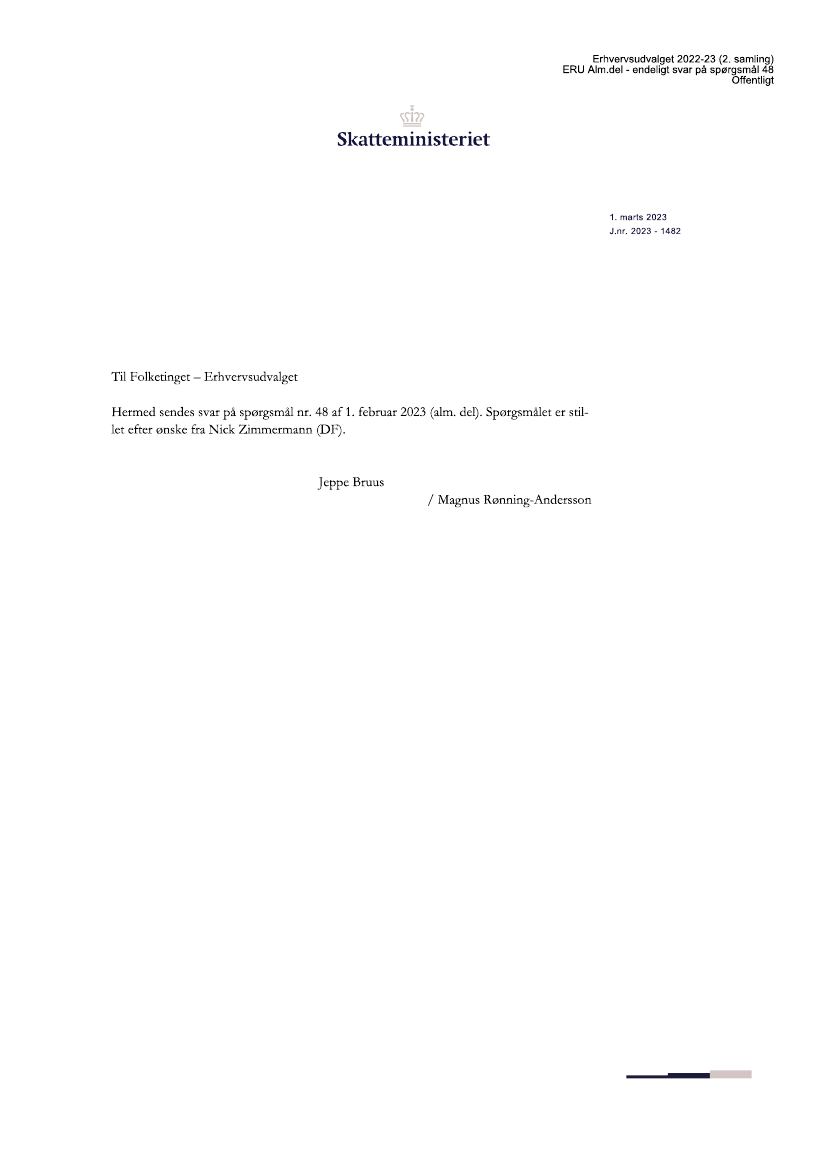 2679416_0001.png