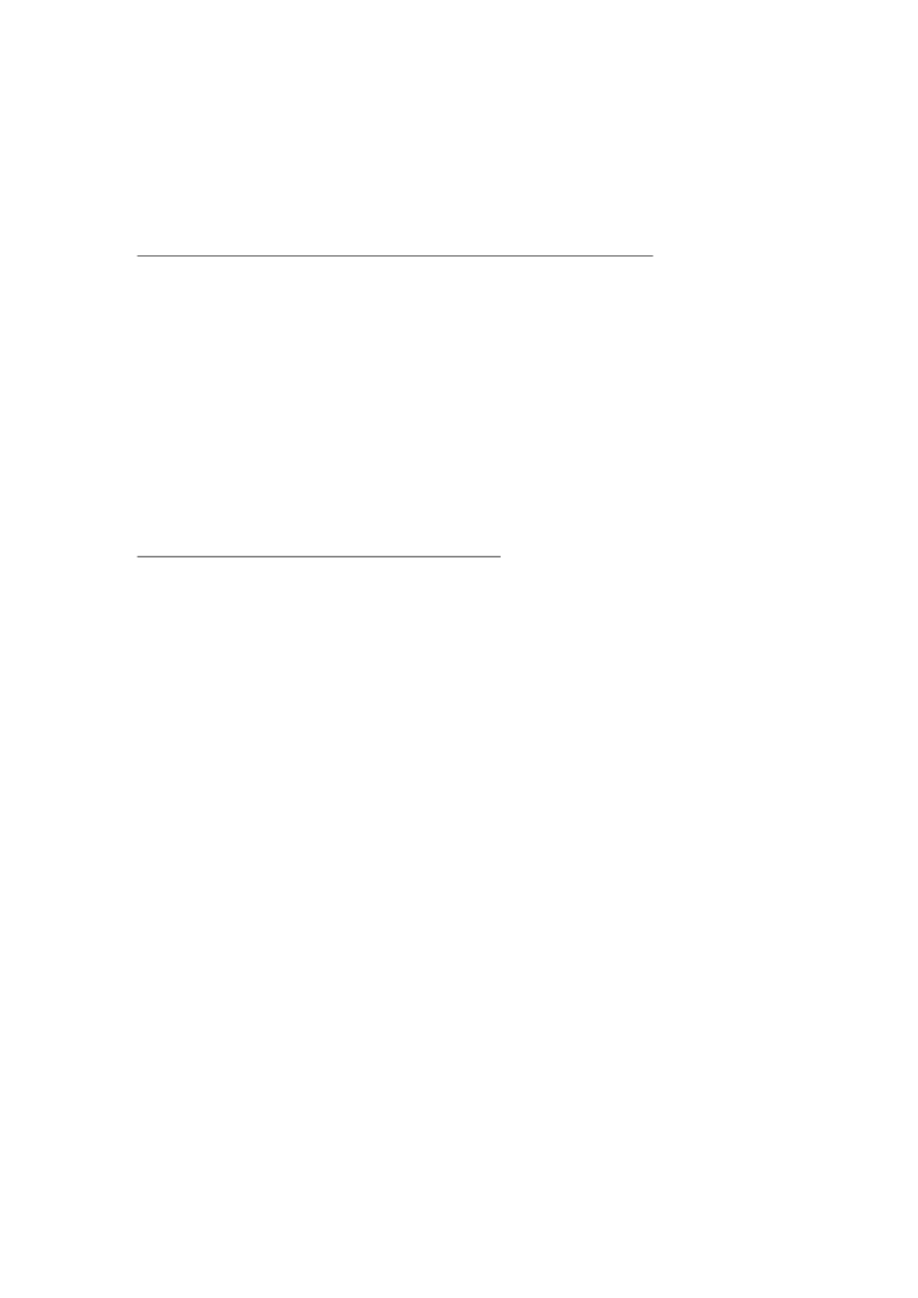 2679744_0002.png