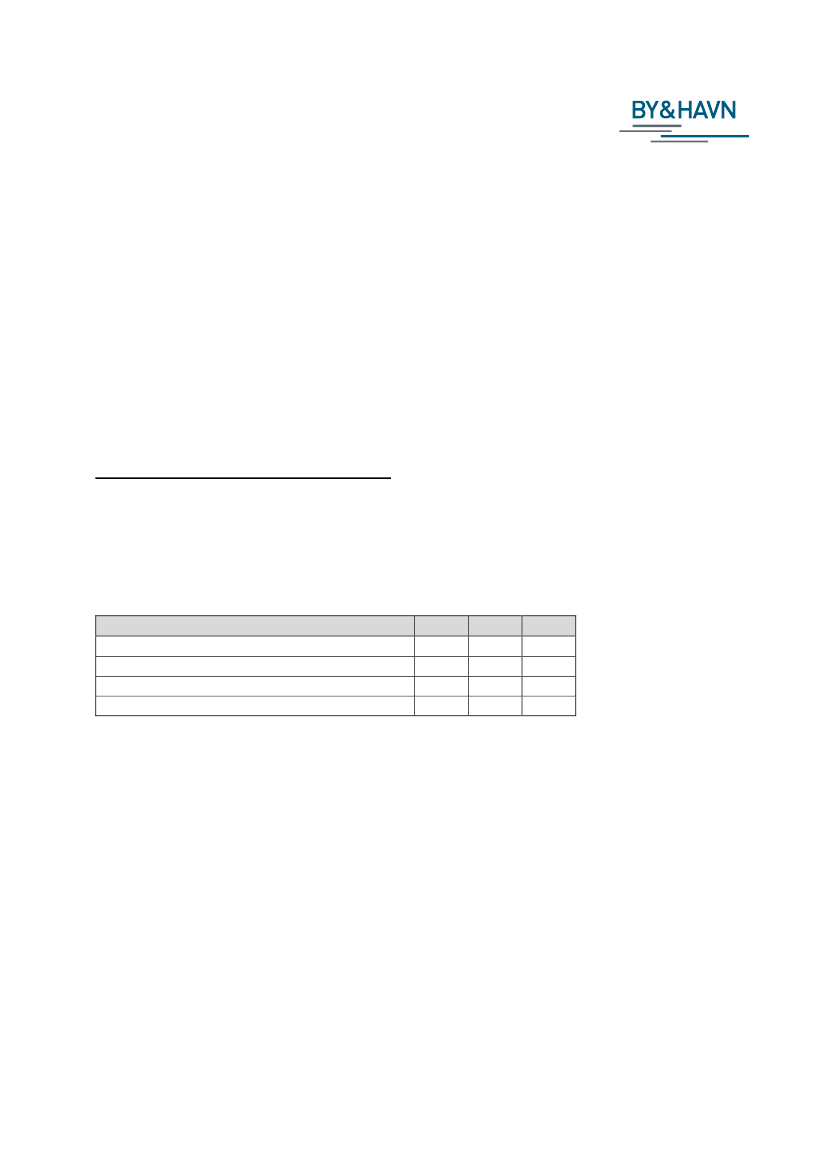 2680201_0001.png