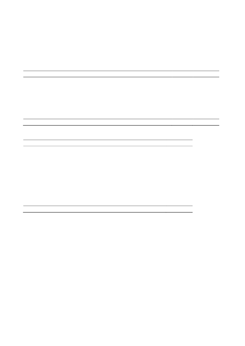 2680201_0002.png