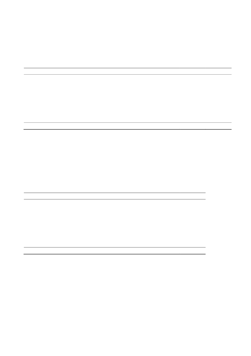 2680201_0004.png