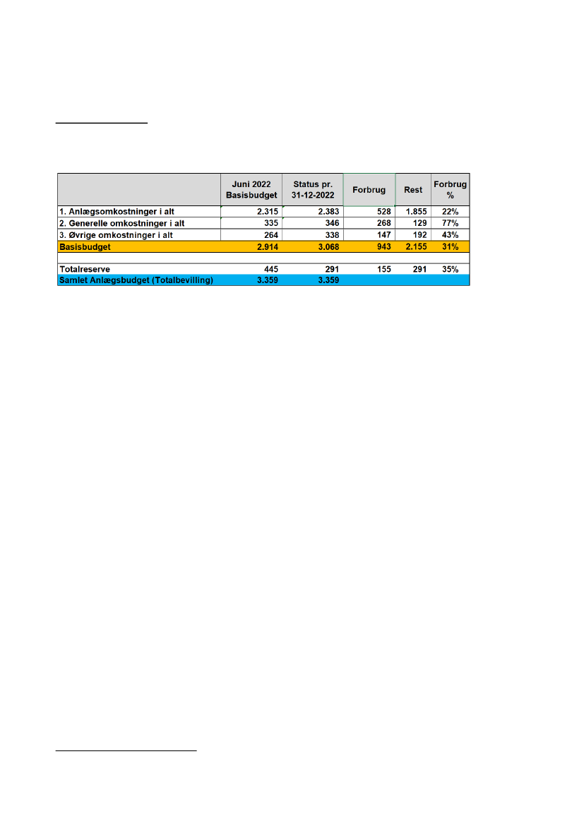 2680201_0005.png