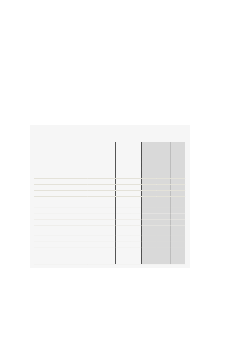 2681032_0002.png