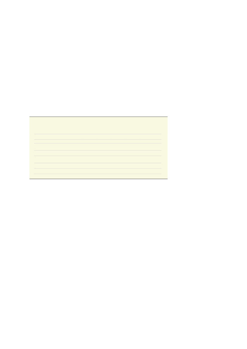 2681240_0002.png