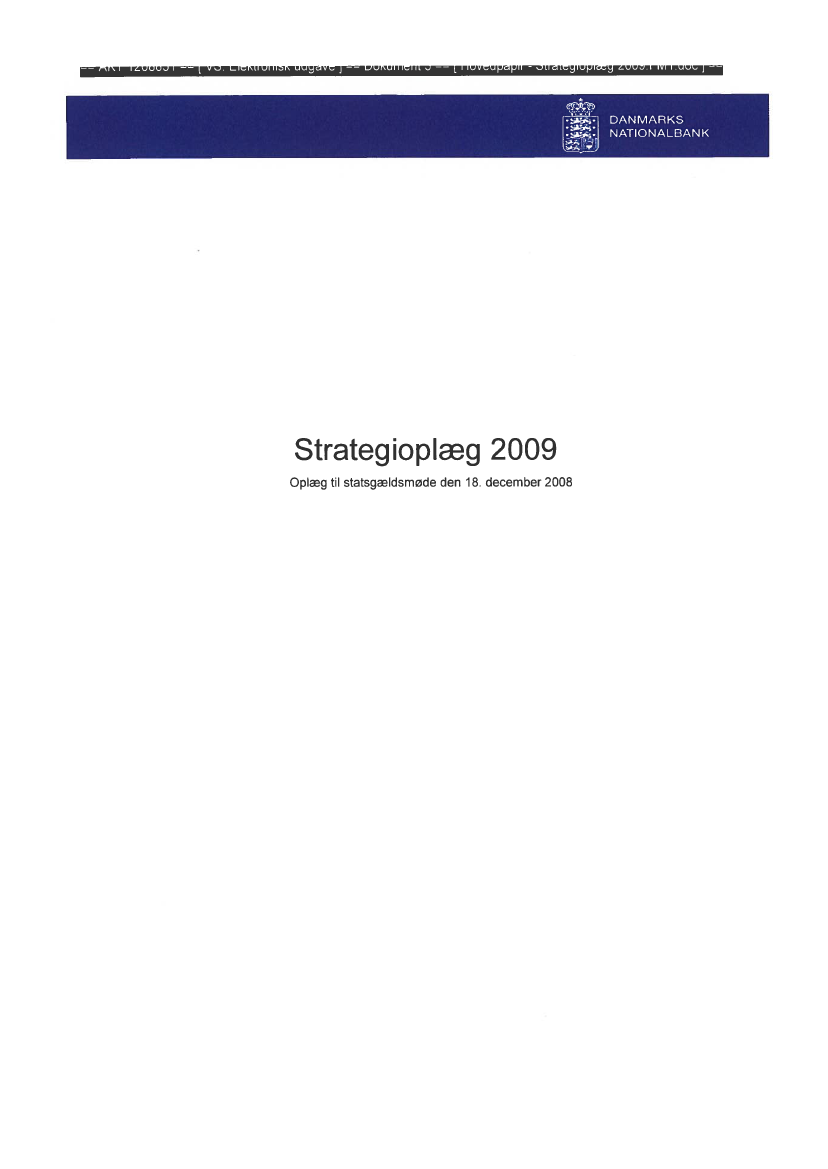 2681326_0001.png
