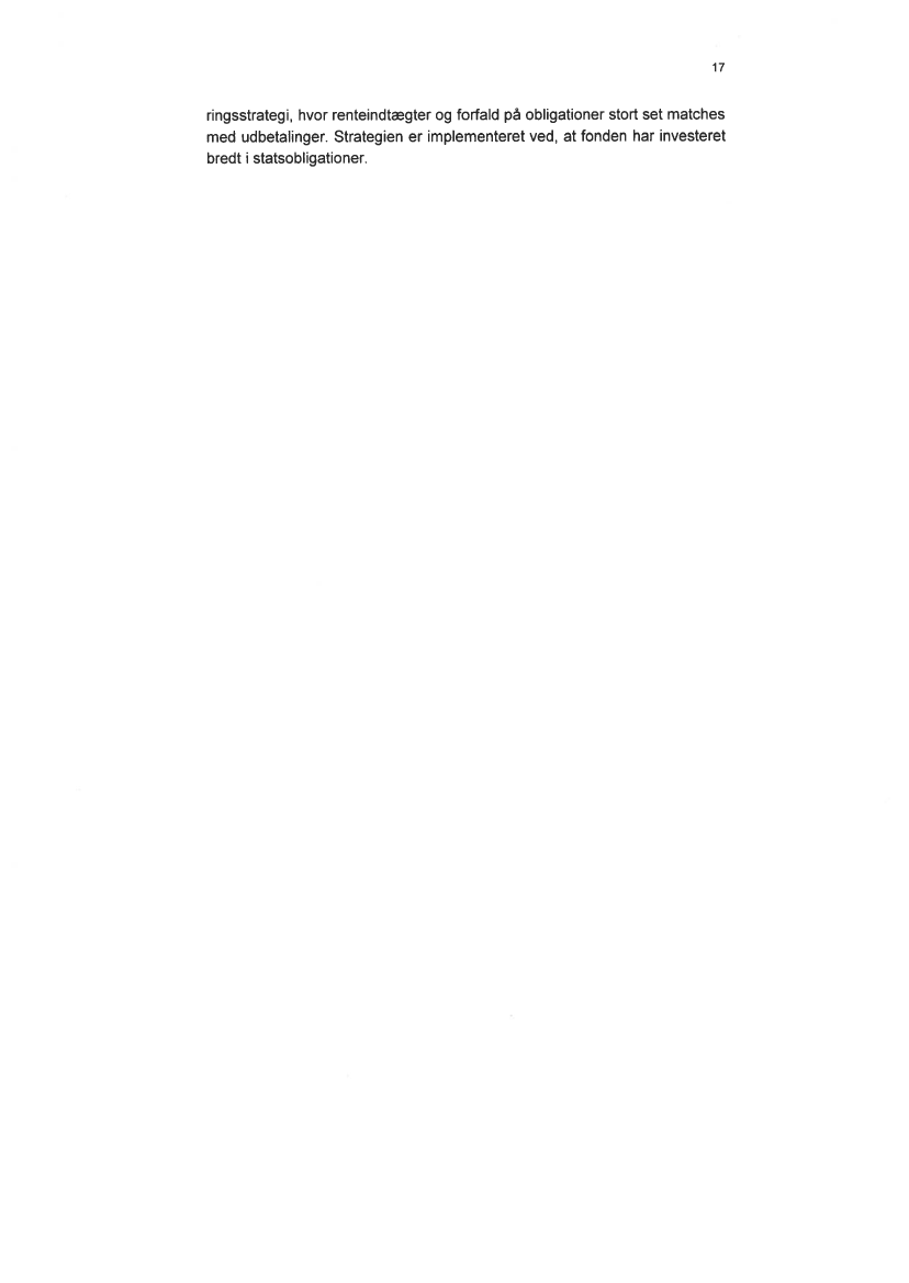2681326_0017.png