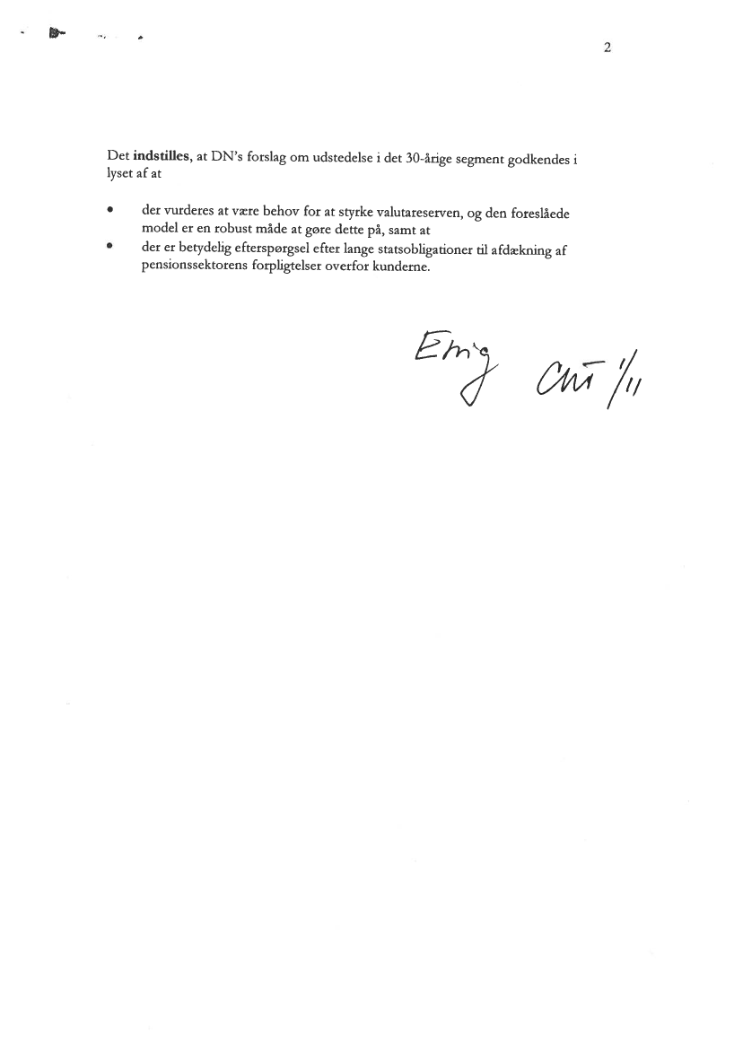 2681328_0002.png