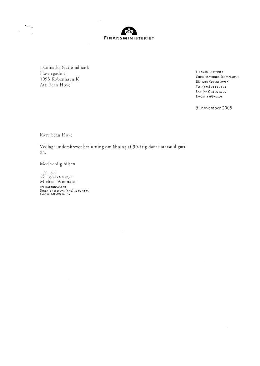 2681329_0001.png
