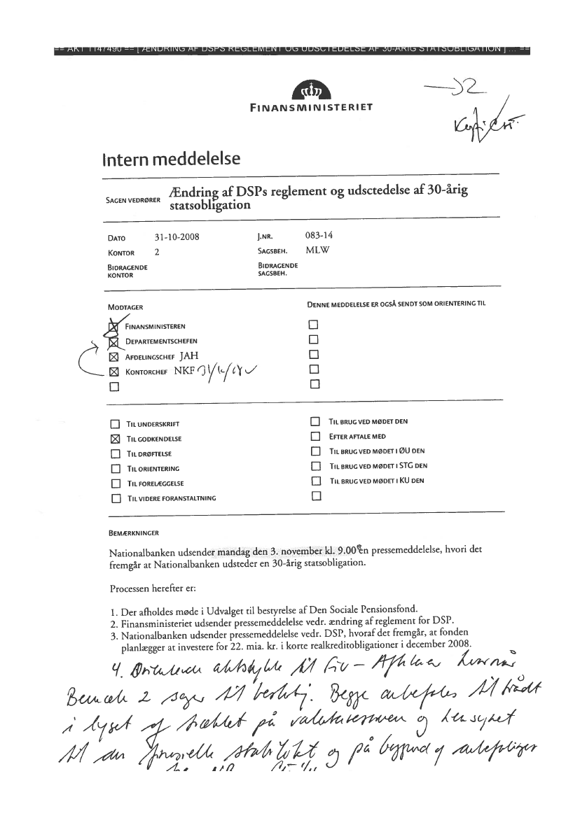 2681331_0001.png