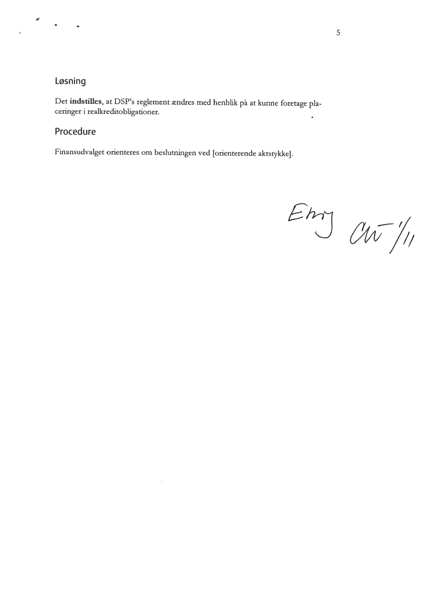 2681331_0016.png