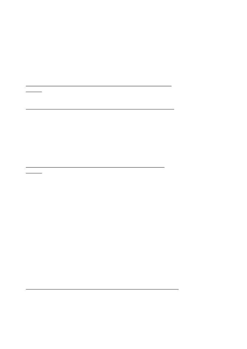2682086_0004.png