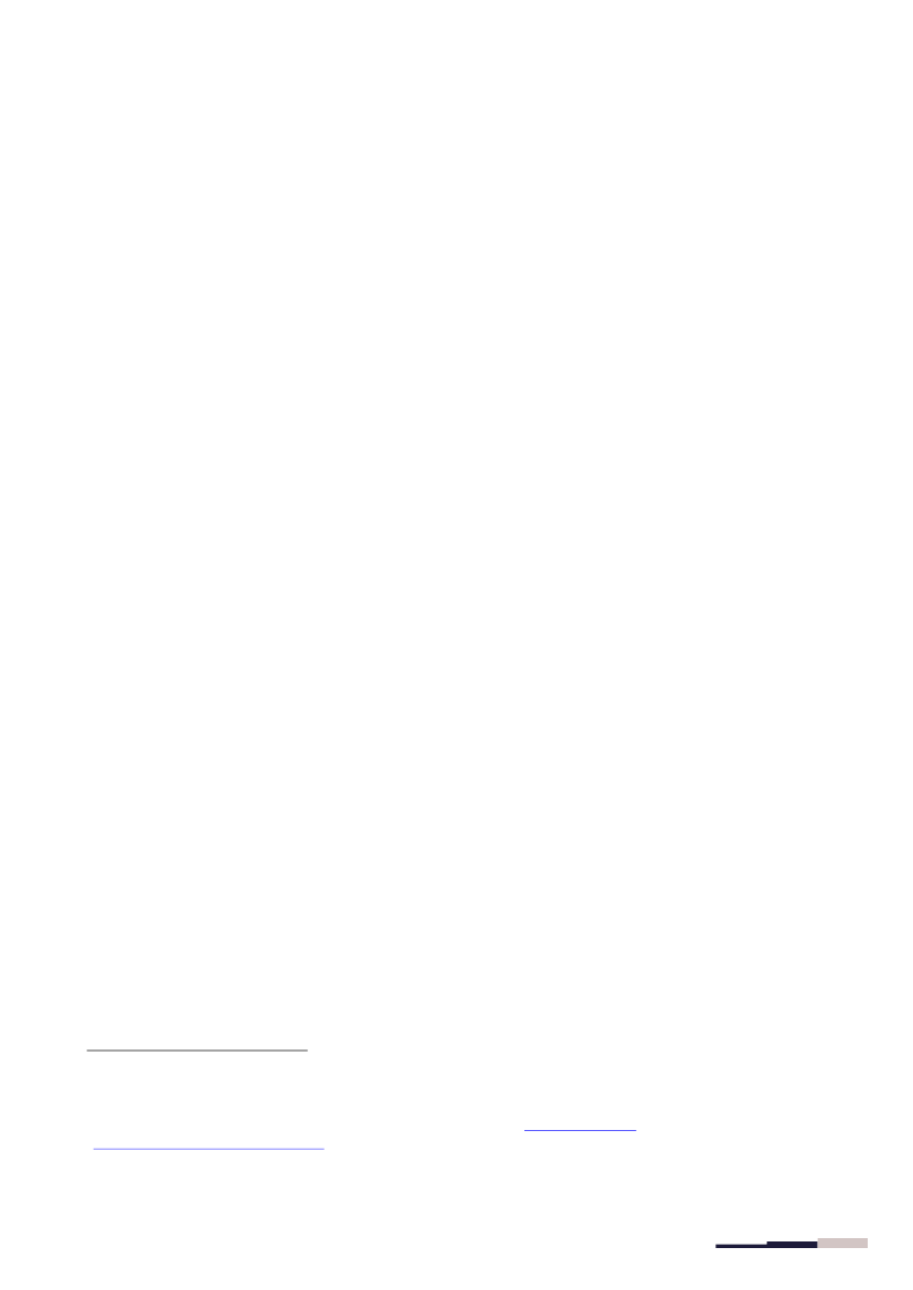2682691_0002.png