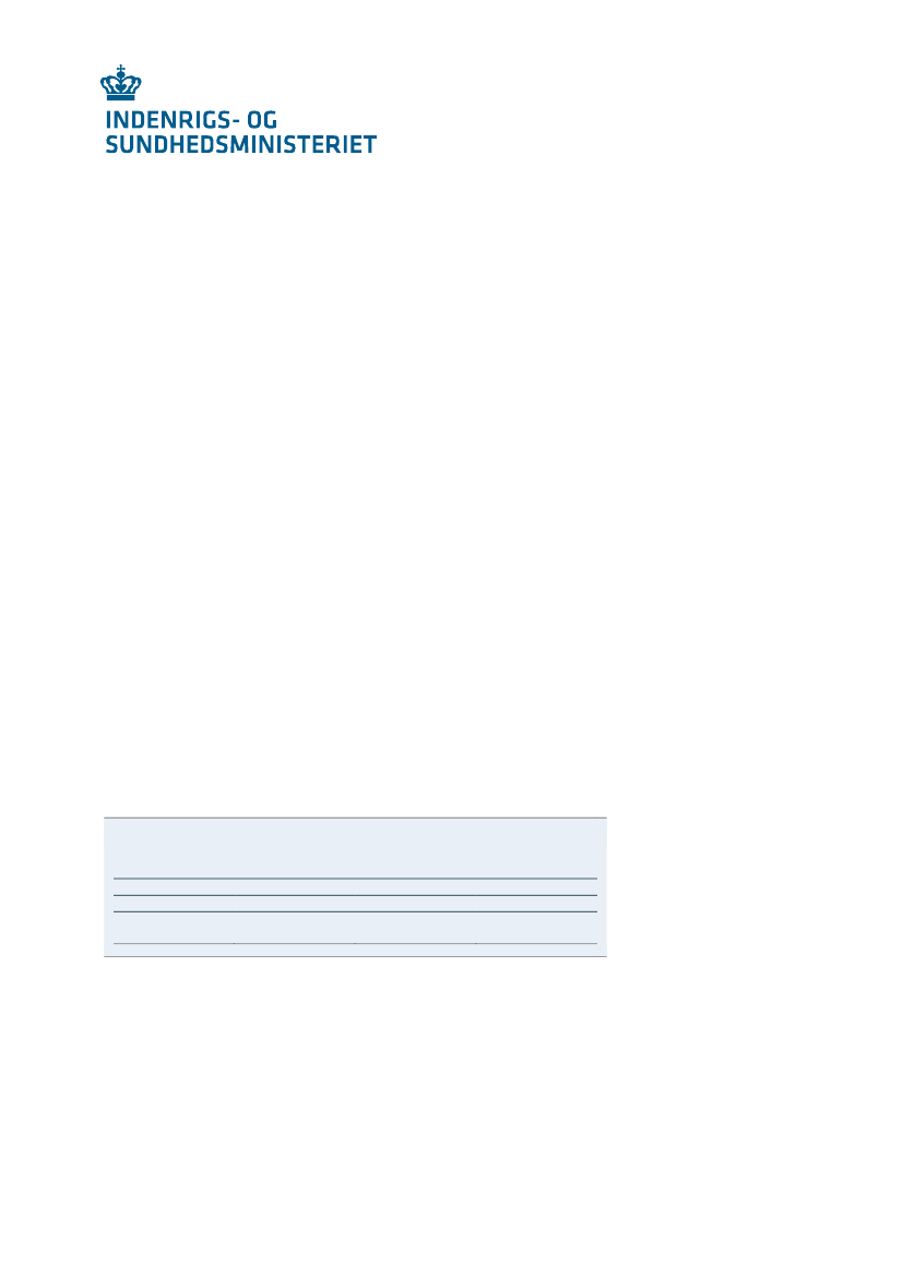 2682759_0001.png