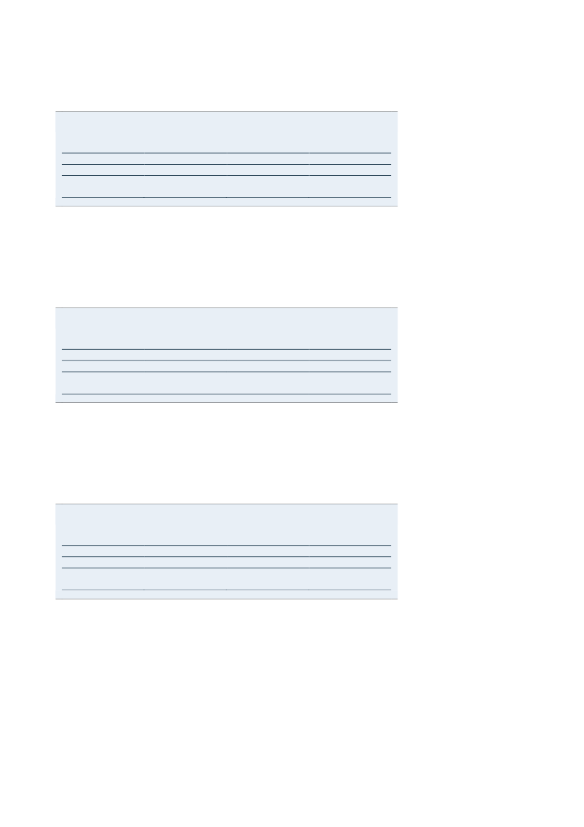 2682759_0002.png