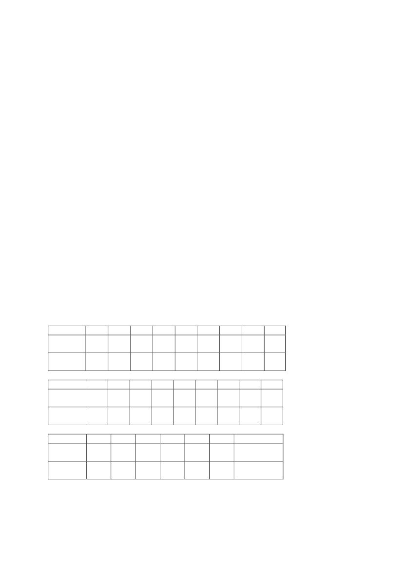 2683053_0003.png