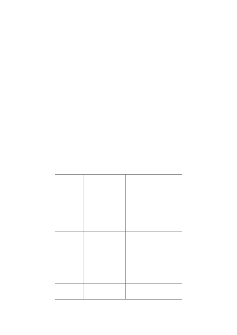 2683053_0004.png