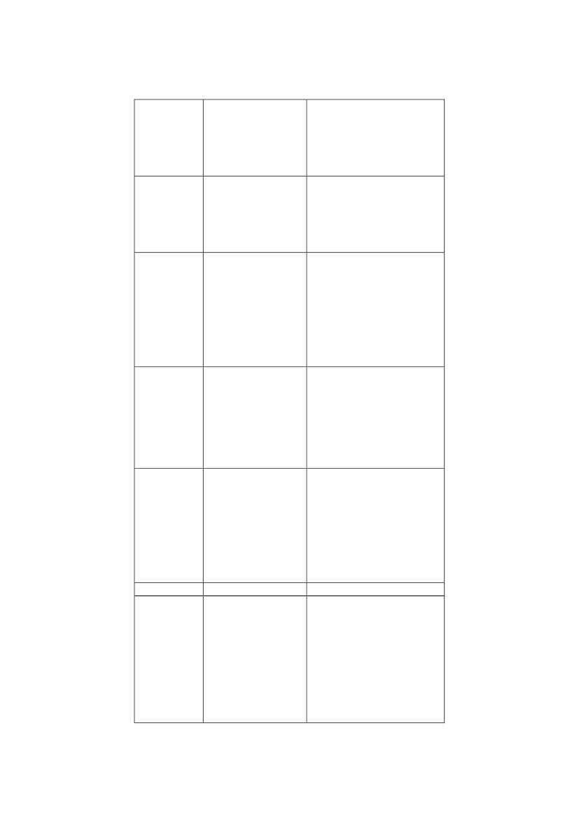 2683053_0005.png