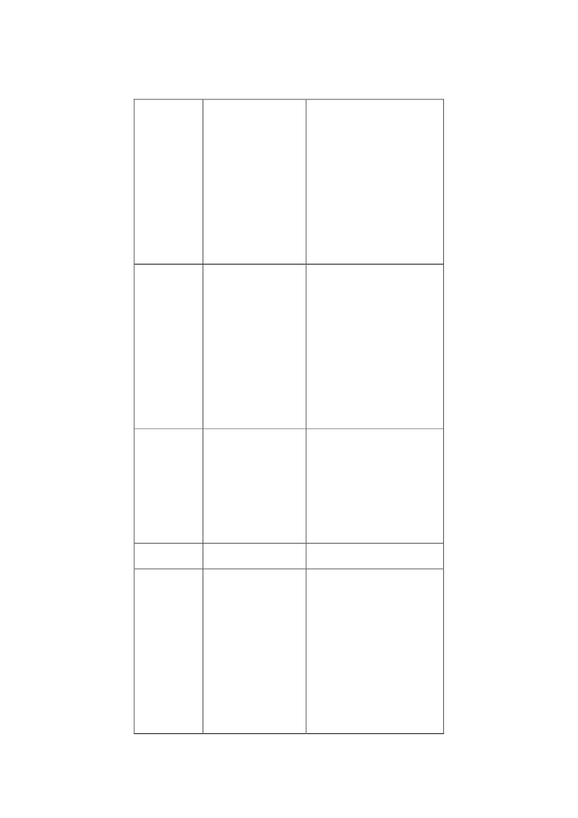 2683053_0006.png