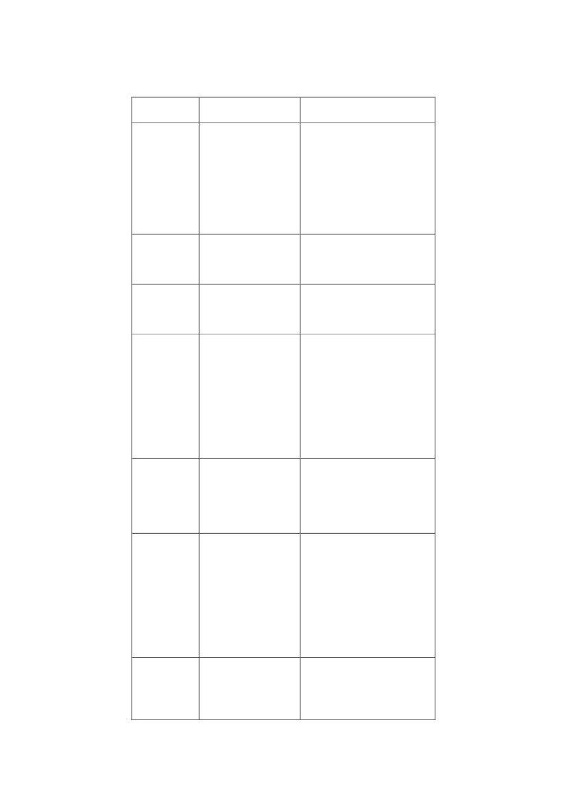 2683053_0007.png