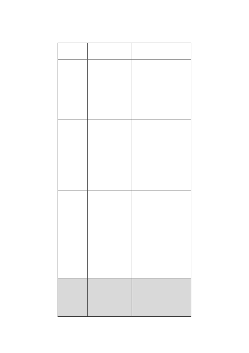 2683053_0008.png