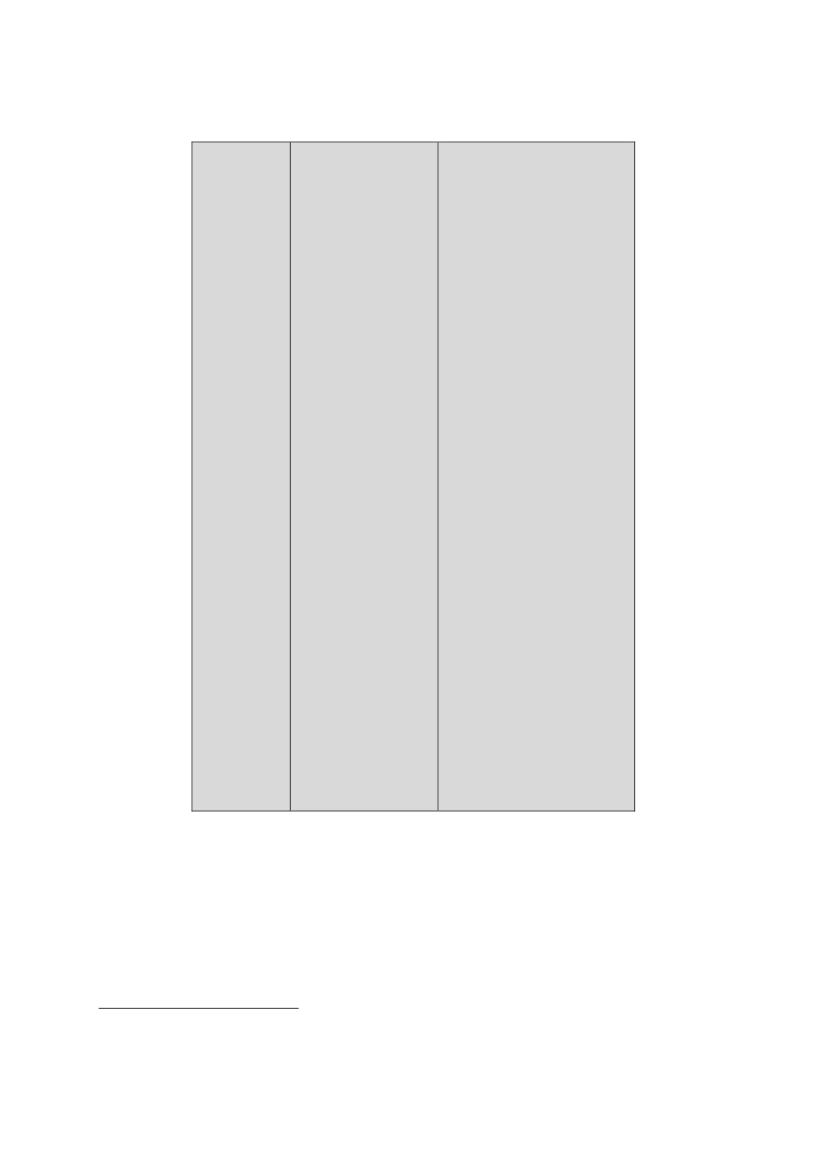 2683053_0009.png