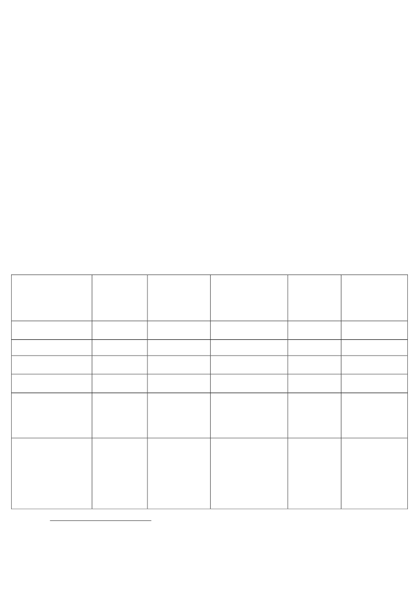2683053_0010.png