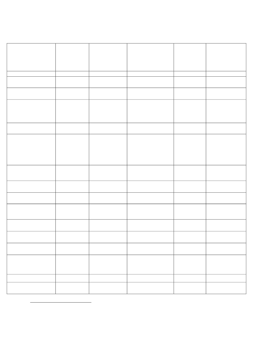 2683053_0011.png