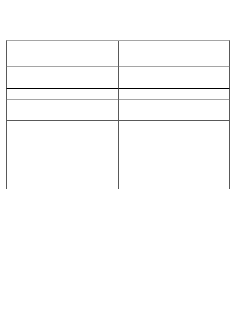 2683053_0012.png