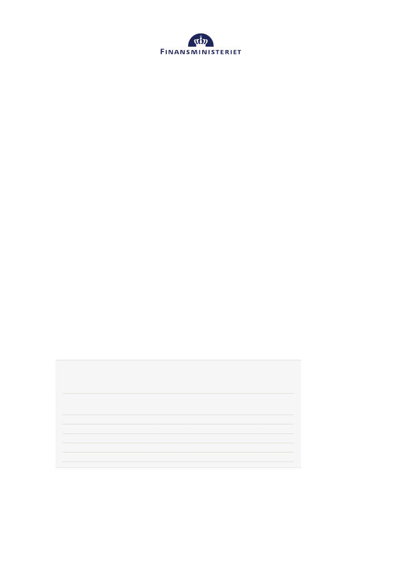 2683087_0001.png