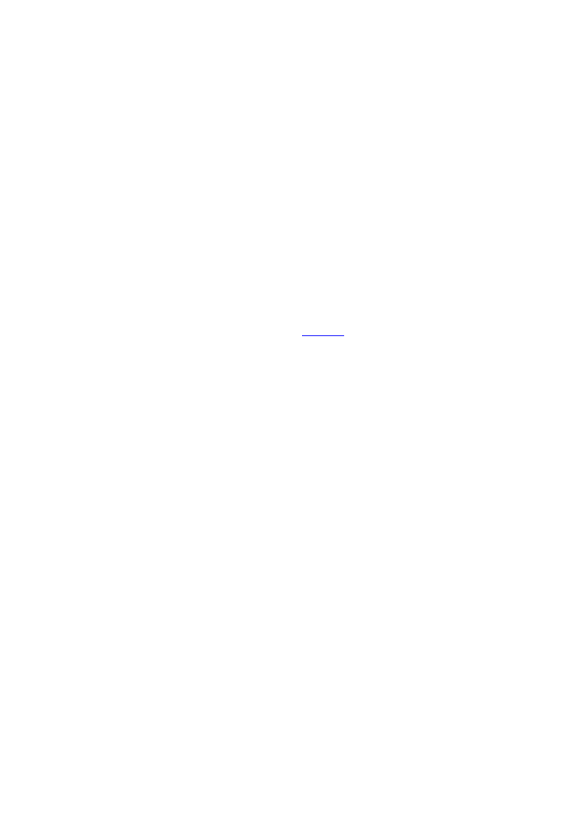 2683087_0003.png