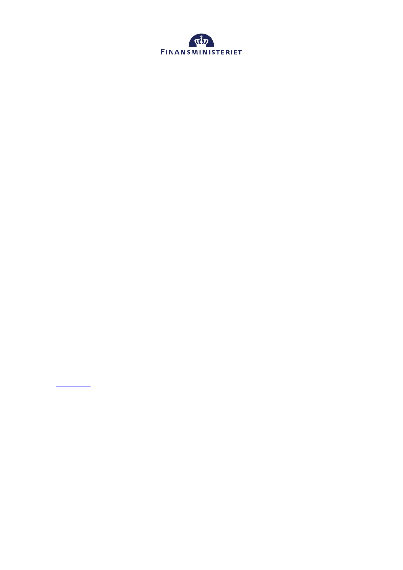 2683096_0001.png