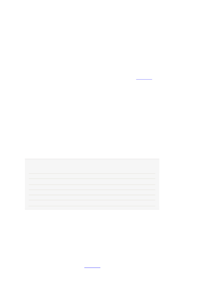 2683101_0002.png
